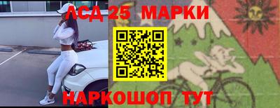 СК Заводоуковск
