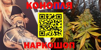 СК Заводоуковск