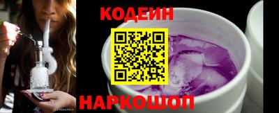 индика Жуковский