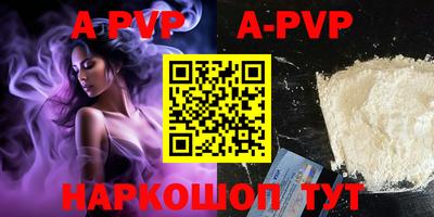 индика Жуковский