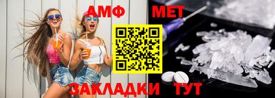индика Жуковский