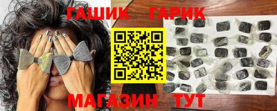 индика Жуковский